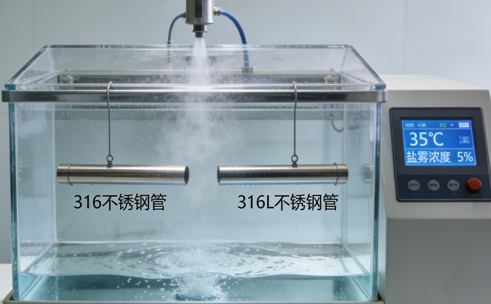 乐竞体育乐竞体育首页_乐竞(中国)盐雾测试示意图