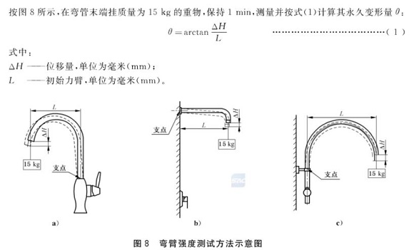 乐竞体育乐竞体育首页_乐竞(中国)制品管标准——乐竞体育乐竞体育首页_乐竞(中国)水龙头