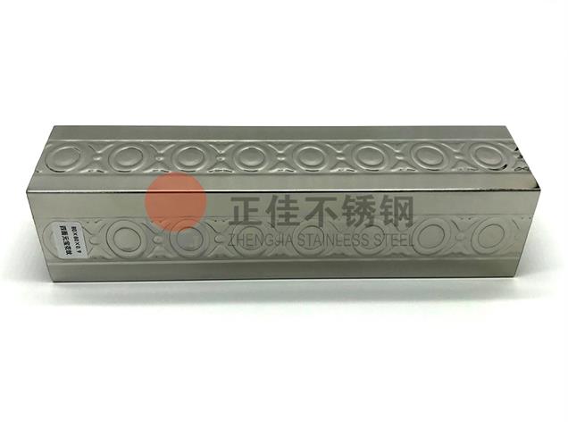 乐竞体育乐竞体育首页_乐竞(中国)花纹管