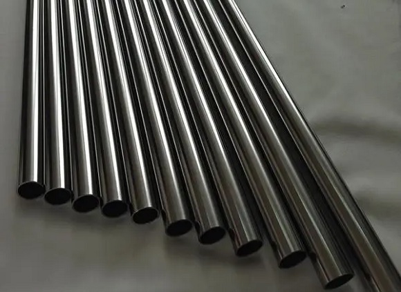 304乐竞体育乐竞体育首页_乐竞(中国)管电焊缺点有哪些？
