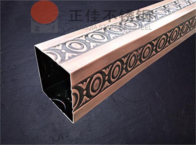 彩色乐竞体育乐竞体育首页_乐竞(中国)装饰管