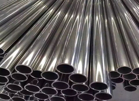 304乐竞体育乐竞体育首页_乐竞(中国)管在酸性环境下的抗腐蚀能力