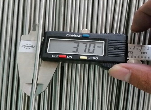 乐竞体育乐竞体育首页_乐竞(中国)制品管生产要点——质检