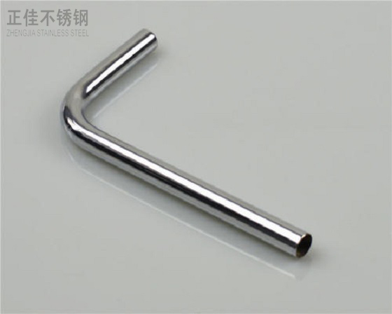 乐竞体育乐竞体育首页_乐竞(中国)装饰管加工