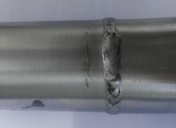 乐竞体育乐竞体育首页_乐竞(中国)制品管如何避免加工裂痕?