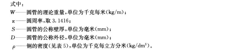 乐竞体育乐竞体育首页_乐竞(中国)装饰管质量标准