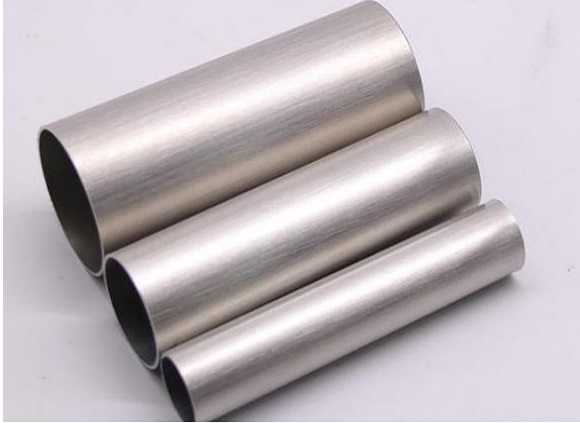 304乐竞体育乐竞体育首页_乐竞(中国)管加工存放注意事项