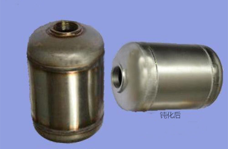 乐竞体育乐竞体育首页_乐竞(中国)