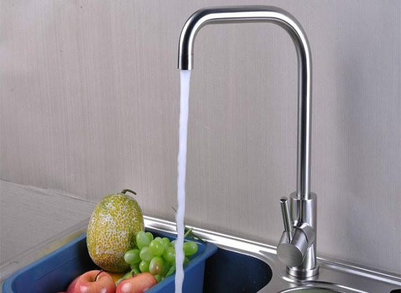 乐竞体育乐竞体育首页_乐竞(中国)制品管应用领域——卫浴