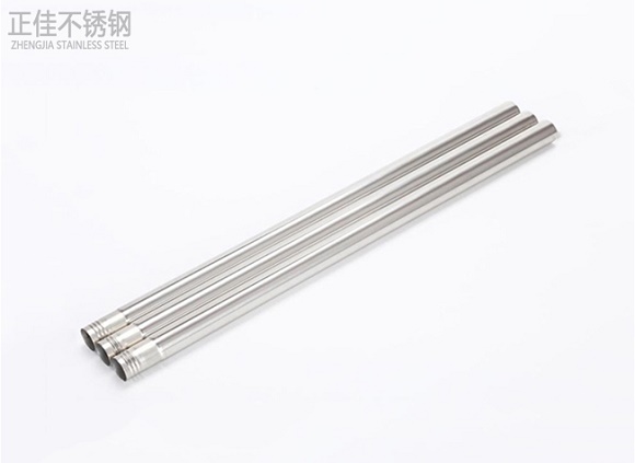 乐竞体育乐竞体育首页_乐竞(中国)制品管