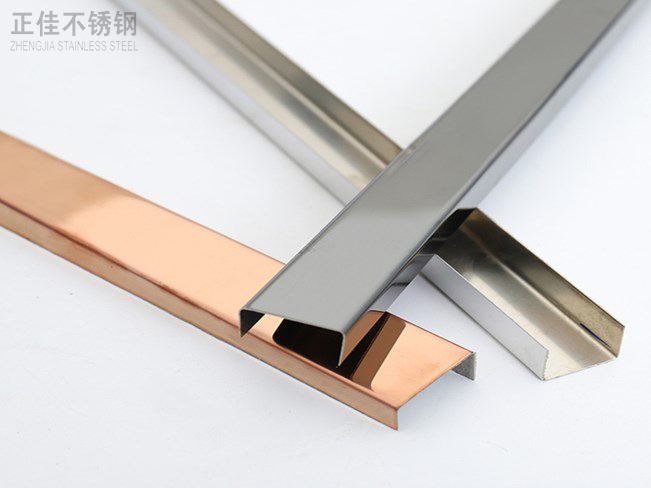 乐竞体育乐竞体育首页_乐竞(中国)装饰管