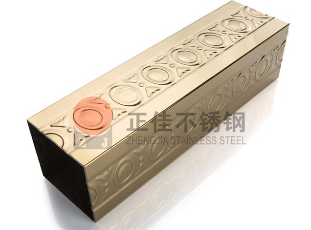 乐竞体育乐竞体育首页_乐竞(中国)
乐竞体育乐竞体育首页_乐竞(中国)