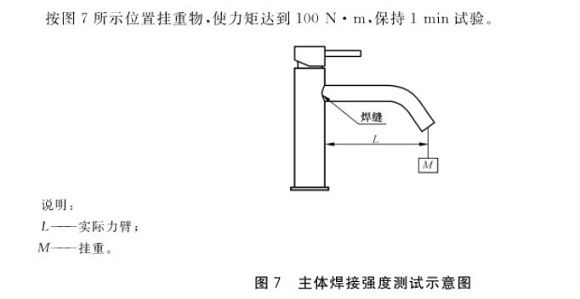 乐竞体育乐竞体育首页_乐竞(中国)制品管标准——乐竞体育乐竞体育首页_乐竞(中国)水龙头