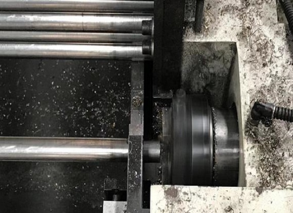 乐竞体育乐竞体育首页_乐竞(中国)家具管加工——倒角