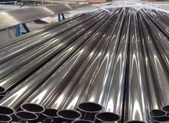 乐竞体育乐竞体育首页_乐竞(中国)家具管加工——表面处理