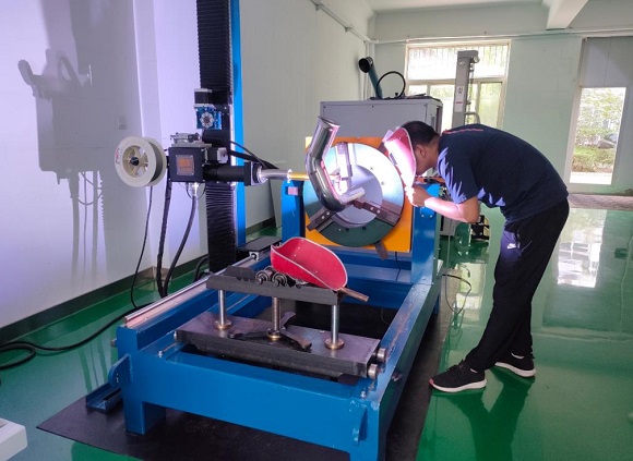 316乐竞体育乐竞体育首页_乐竞(中国)管氩弧焊接
