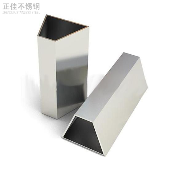 乐竞体育乐竞体育首页_乐竞(中国)制品管订制2