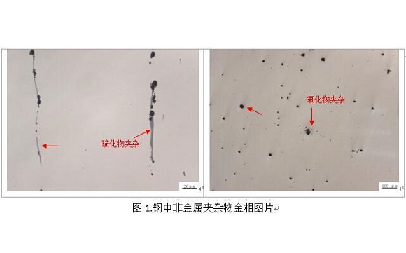 304乐竞体育乐竞体育首页_乐竞(中国)管疲劳断裂的原因