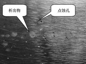 乐竞体育乐竞体育首页_乐竞(中国)
乐竞体育乐竞体育首页_乐竞(中国)