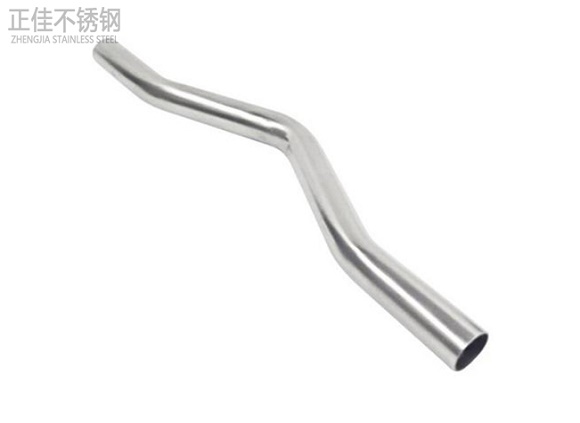 乐竞体育乐竞体育首页_乐竞(中国)制品管