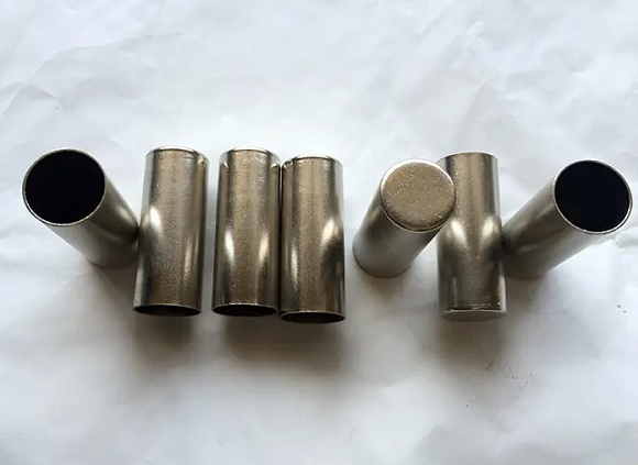 304乐竞体育乐竞体育首页_乐竞(中国)管冲压工艺