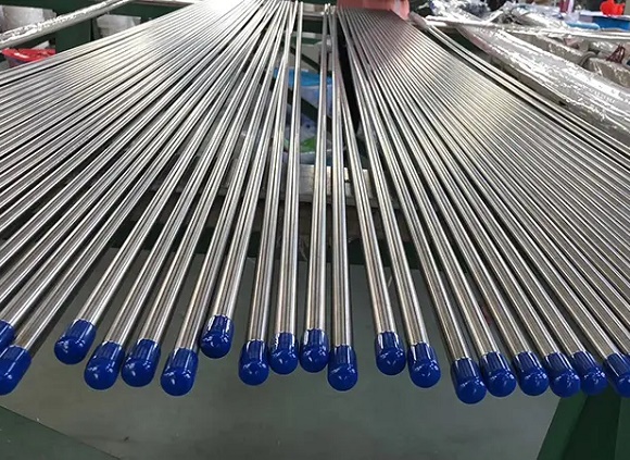 316l乐竞体育乐竞体育首页_乐竞(中国)管耐热温度是多少