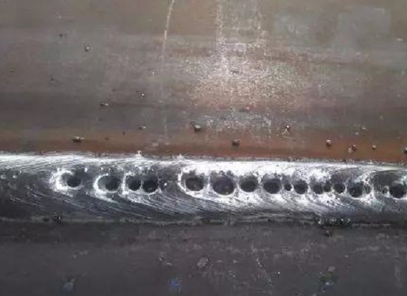 乐竞体育乐竞体育首页_乐竞(中国)制品管加工过程常见问题