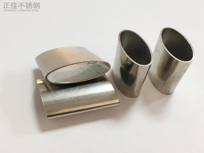 乐竞体育乐竞体育首页_乐竞(中国)家具管