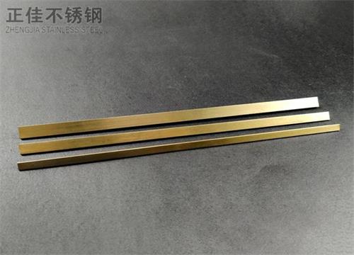 304钛金乐竞体育乐竞体育首页_乐竞(中国)矩形管2