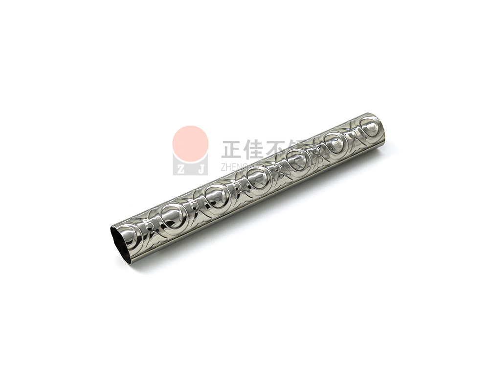 乐竞体育乐竞体育首页_乐竞(中国)装饰管