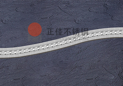 乐竞体育乐竞体育首页_乐竞(中国)弯管