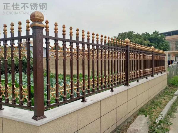 乐竞体育乐竞体育首页_乐竞(中国)花纹管