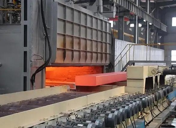 影响304乐竞体育乐竞体育首页_乐竞(中国)管低温回火脆性的因素与预防措施