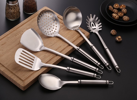 乐竞体育乐竞体育首页_乐竞(中国)制品管应用范围——厨房用品