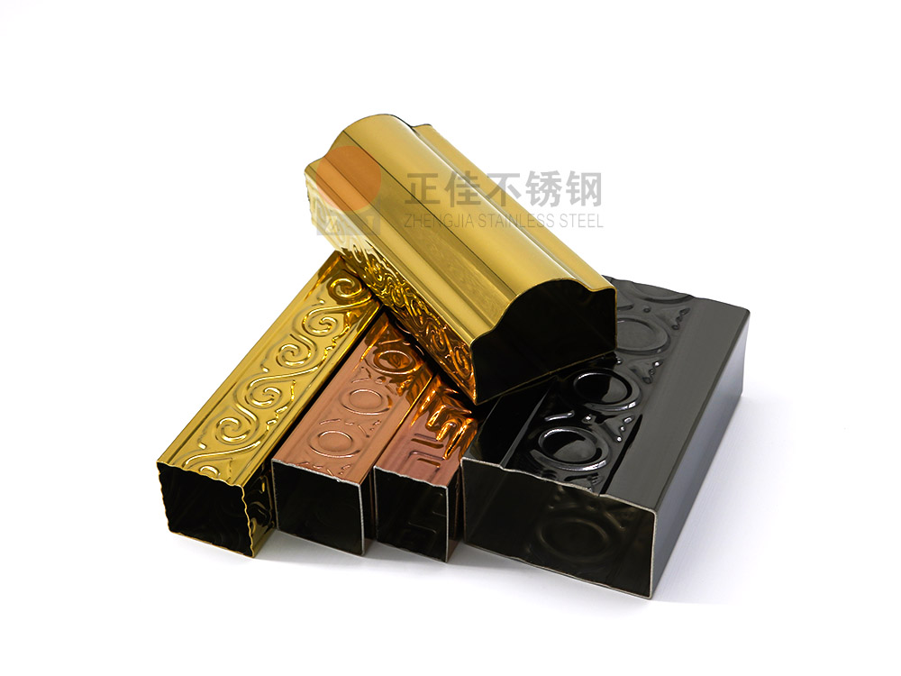 乐竞体育乐竞体育首页_乐竞(中国)装饰管制品怎么来