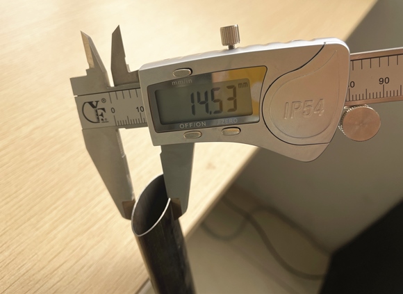 316乐竞体育乐竞体育首页_乐竞(中国)椭圆管允许偏差
