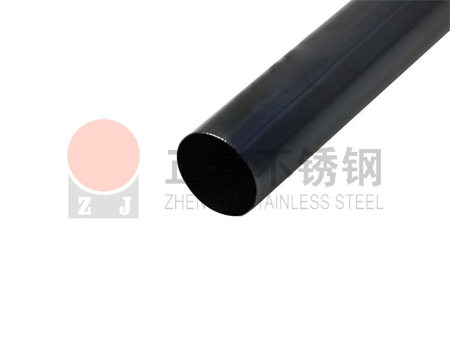 乐竞体育乐竞体育首页_乐竞(中国)装饰管厂家