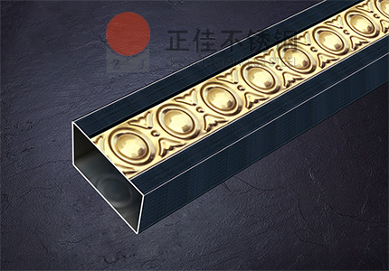 乐竞体育乐竞体育首页_乐竞(中国)
乐竞体育乐竞体育首页_乐竞(中国)