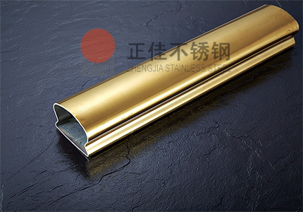 乐竞体育乐竞体育首页_乐竞(中国)管偏差和公差