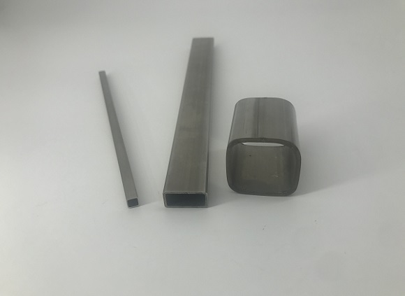 乐竞体育乐竞体育首页_乐竞(中国)制品管