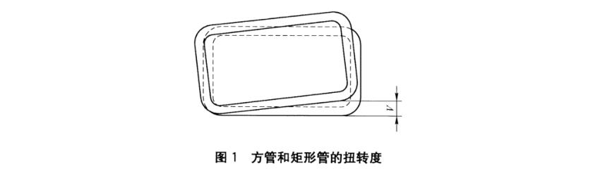 乐竞体育乐竞体育首页_乐竞(中国)装饰管质量标准