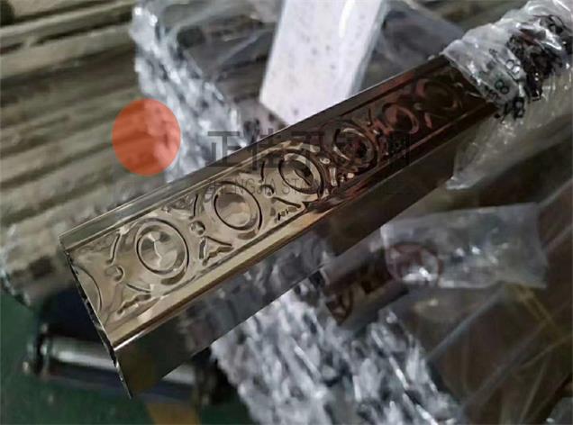 乐竞体育乐竞体育首页_乐竞(中国)花纹管