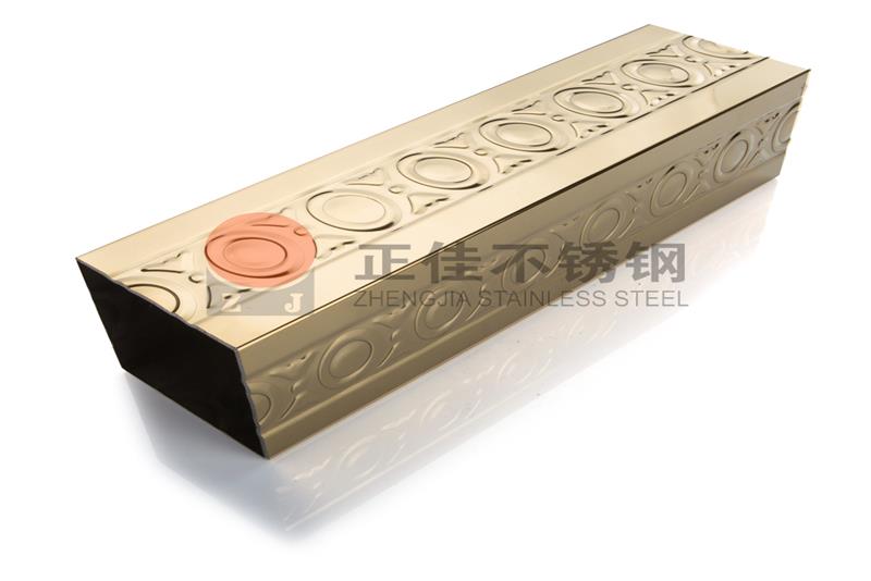 乐竞体育乐竞体育首页_乐竞(中国)花纹管