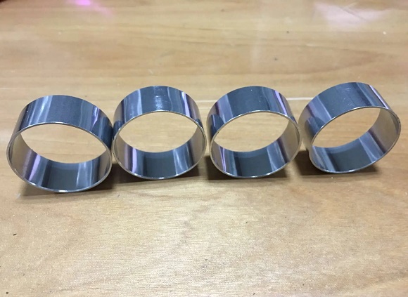 304乐竞体育乐竞体育首页_乐竞(中国)管抗拉强度是多少？