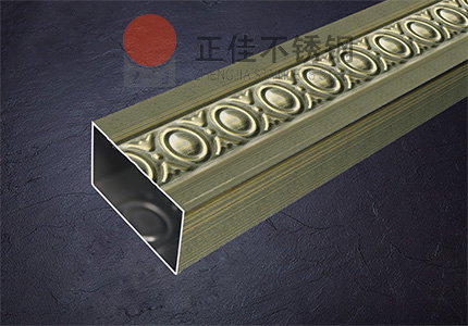 彩色乐竞体育乐竞体育首页_乐竞(中国)管