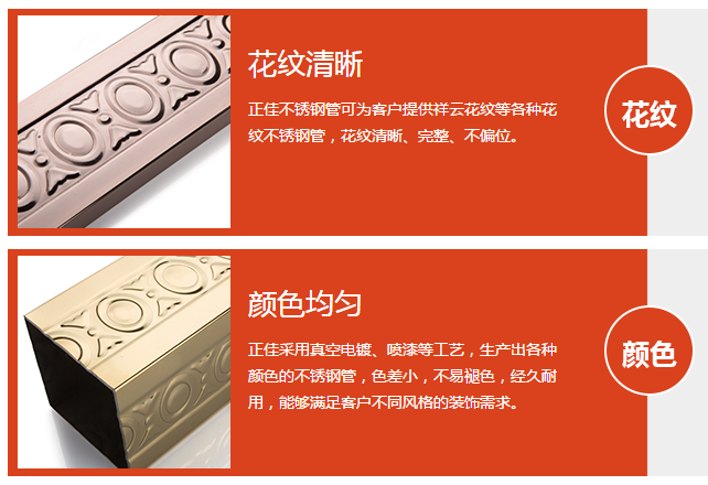 乐竞体育乐竞体育首页_乐竞(中国)
乐竞体育乐竞体育首页_乐竞(中国).png