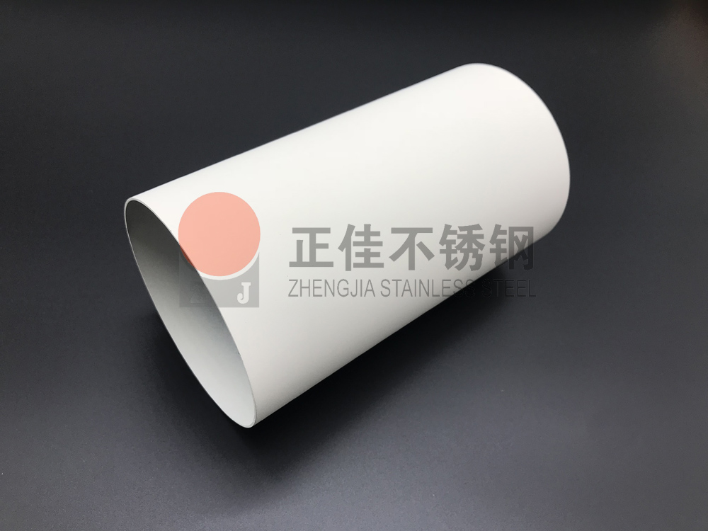 烤漆乐竞体育乐竞体育首页_乐竞(中国)管.jpg