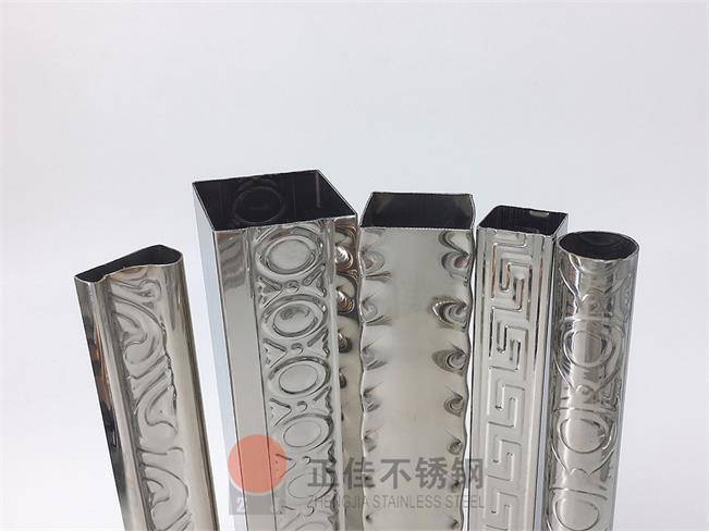 工程装饰用乐竞体育乐竞体育首页_乐竞(中国)管