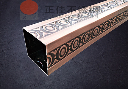 乐竞体育乐竞体育首页_乐竞(中国)
乐竞体育乐竞体育首页_乐竞(中国)