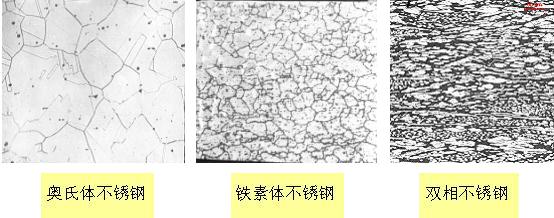 乐竞体育乐竞体育首页_乐竞(中国)
乐竞体育乐竞体育首页_乐竞(中国).jpg